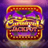Bocoran RTP Slot Microgaming Carnaval Jackpot